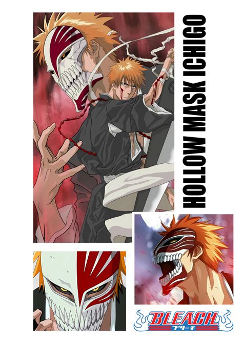 Bleach 09 The Sign Merchants