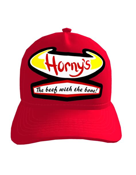 Paid Horny S Burgers Uniforms Lore Friendly Off Releases