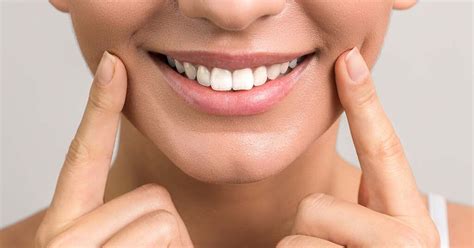 Top Ways To Keep Your Teeth Healthy Mckinney Dentist