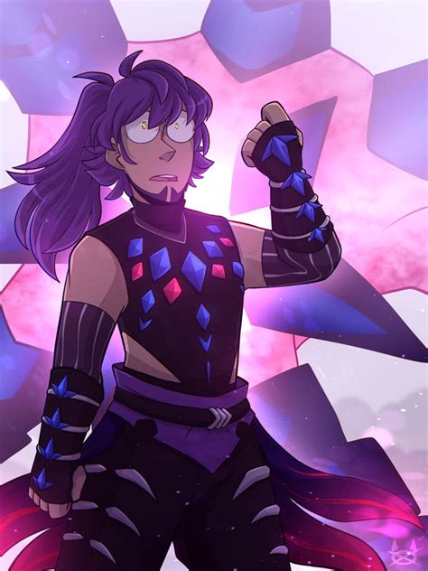 himbo king  systersyn  deviantart