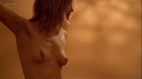 Sienna Guillory Nude Sexy Photos Onlyfans Leaked Media