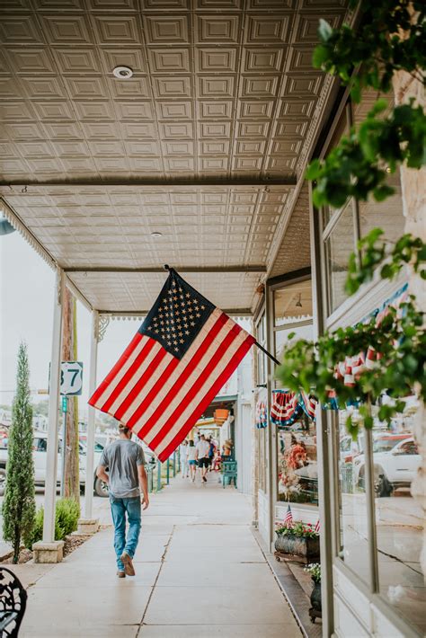 Memorial Day Weekend In Fredericksburg Tx Fredericksburg Texas