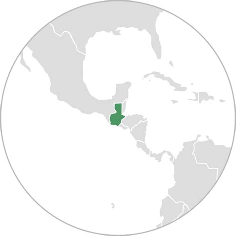 álbum Multiplicación Atlas guatemala mapa planisferio llave inglesa