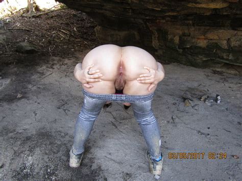 Public Fun 2 969 1000 Porn Pic