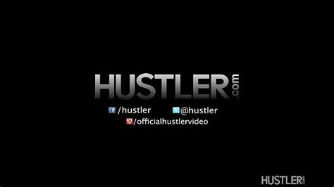 BIG DICK FUCK BLACK PUSSY Search XVIDEOS