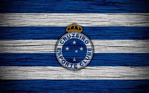 Cruzeiro Esporte Clube Wallpapers Top Free Cruzeiro Esporte Clube