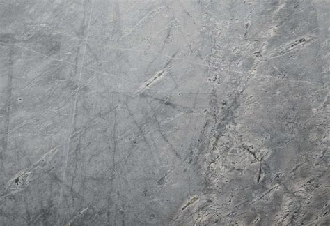 Beton