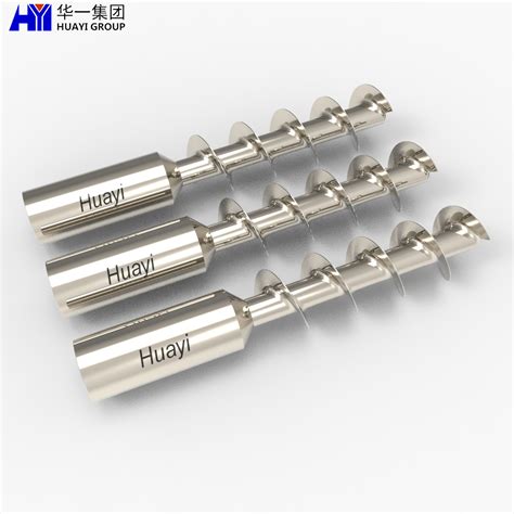 Cnc Milling Machining Tools Custom Precision Turning Milling Titanium