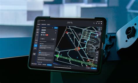 boeing global services boeing services