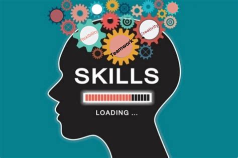 What is the difference between technical skills and business skills? - TechGenra