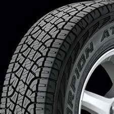 Conhe A O Pneu Pirelli R Scorpion Atr Gilson Pneus Ofertas