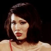 Lola Corwin Nude Pictures Onlyfans Leaks Playboy Photos Sex Scene Uncensored