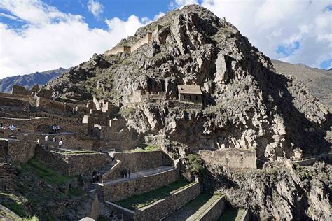 13 Lesser-Known Inca Ruins to Visit in the Sacred Valley of Peru ...