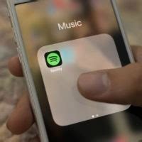 Spotify Augmente Le Prix De Ses Abonnements Voici Combien Vous Allez Payer