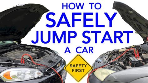 How To Jump Start A Lexus? Update New - Countrymusicstop.com