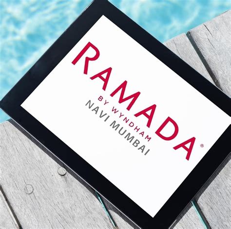 Ramada Navi Mumbai Navi Mumbai New Mumbai