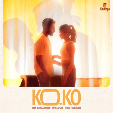 KO KO - Song Download from KO KO @ JioSaavn