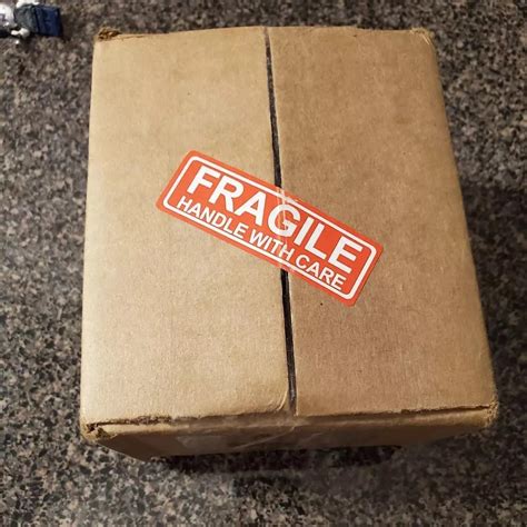 ways  pack small items alban city removals