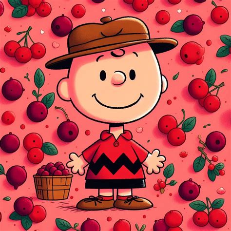 Solve Charlie Brown Jigsaw Puzzle Online With Pieces