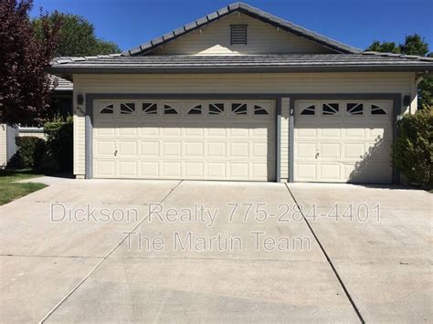 Request A Viewing For 4740 Vista Mountain Drive Tenant Turner