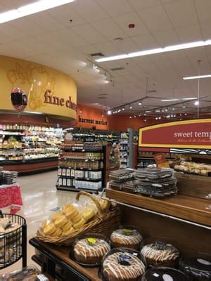 HANNAFORD - Updated January 2025 - 15 Photos & 18 Reviews - 756 Rte ...