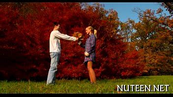 Consejos Sexuales Para En Edad Legal XVIDEOS