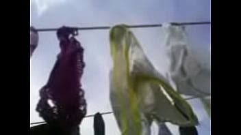 Tangas De Mi Tia Tetona XVIDEOS