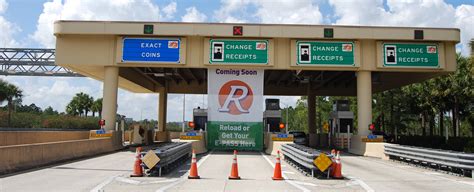 Central Florida Expressway Authority