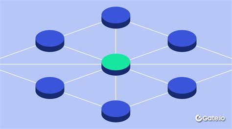 What Is a Node?