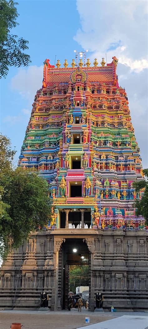 Colorful temple / s20fe5g - Samsung Members