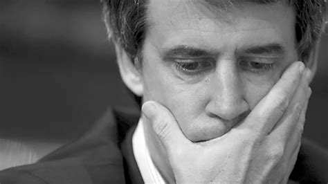 Después de Prat Gay preparan un shock de ajuste y mayor endeudamiento La tinta