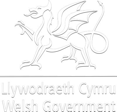 Welsh Government, Marine & Fisheries | Plum Design & Advertising Ltd