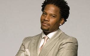 D. L. Hughley net worth, wife, song, stand up, twitter • biography