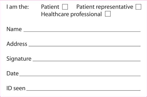 Hospital Labels Laboratory Labels Inkreadible Labels Customised