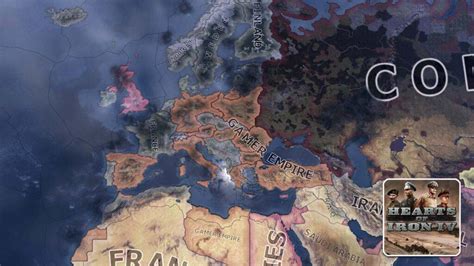 Hearts of Iron 4 (HOI4) - Best Paratrooper Templates - Gamer Empire