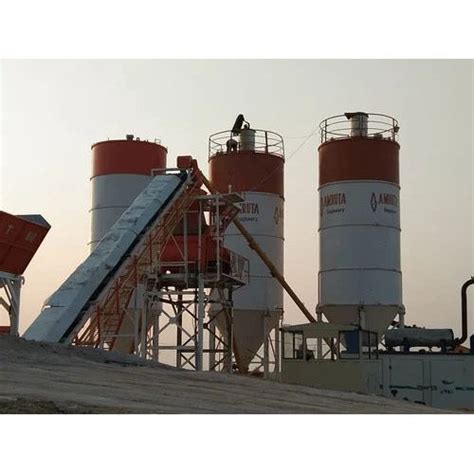 Cement Silo Manufacturer Cement Silo Supplier