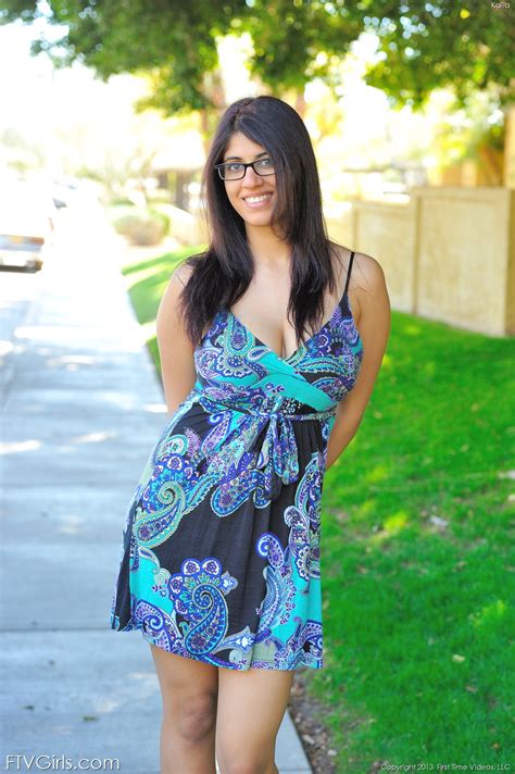 Kalila Nude 7 Pictures Rating 8 90 10