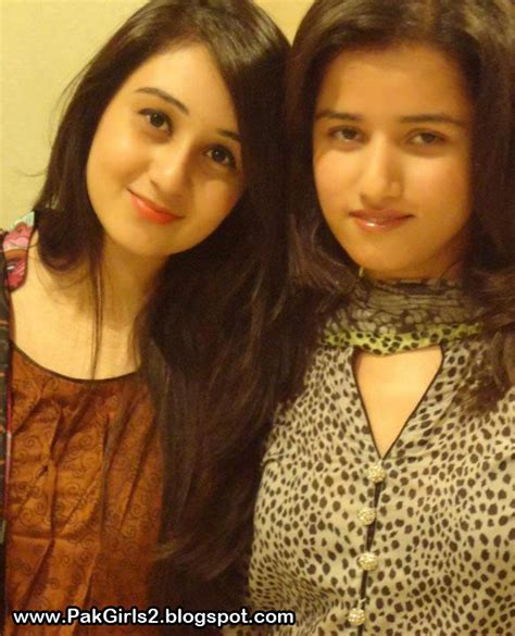 Pakistani Girls Beautiful Girl For Marriage