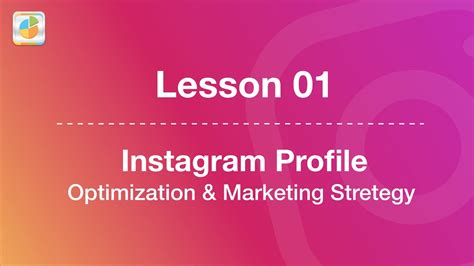 Learn What Is Instagram With Appy Pie Marketing Appy Pie Academy