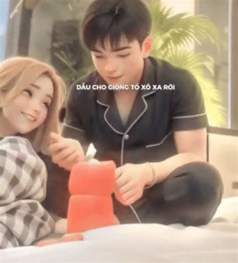 Ciin công khai yêu Ngô Đình Nam fan liền lập bản đồ sao luận giải chiêm tinh Hot KOLs Đời