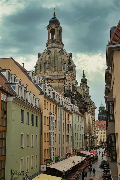 Kirche Gebäude Kirchturm Kostenloses Foto auf Pixabay Pixabay