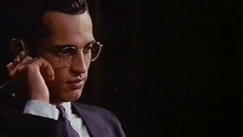 Bryan Singer: His Films Ranked From Worst To Best – Page 2