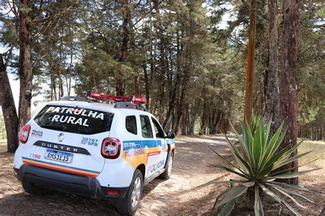 Polícia Militar atende ocorrência de violência doméstica e apreende