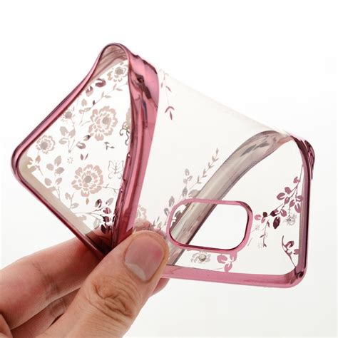 Note Case Samsung Galaxy Note Case Badalink Clear Soft Tpu Case