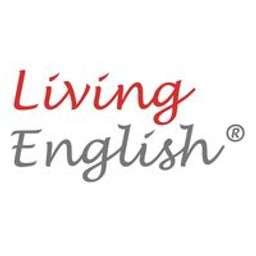 Living English