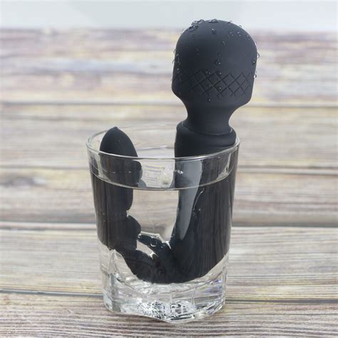 Juguetes Sexuales Vibrador Para Mujer Vibradores For Women Sex Toys Pene Grandes EBay