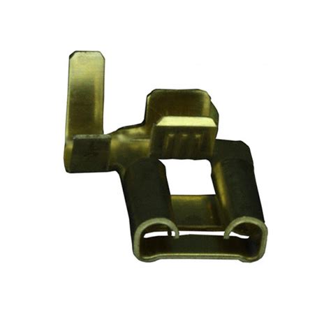 te connectivity amp connectors connectors interconnects