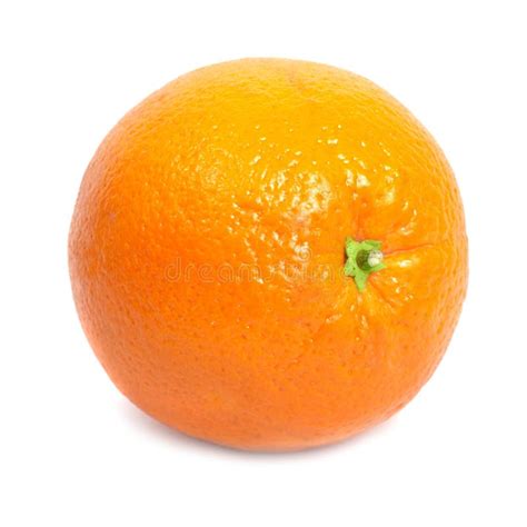 Background Of Juicy Fresh Orange Stock Image Image Of Ingredient