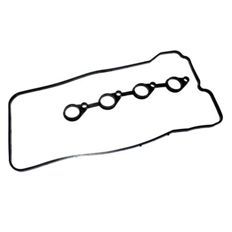 New Valve Cover Gasket For Hyundai I20 I30 Ix20 Kia Cee D 22441 2B000