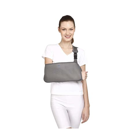 Buy Tynor Pouch Arm Sling Oxypore Size Xl Online Get Upto Off At